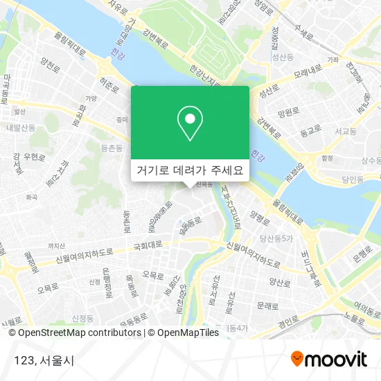 123 지도