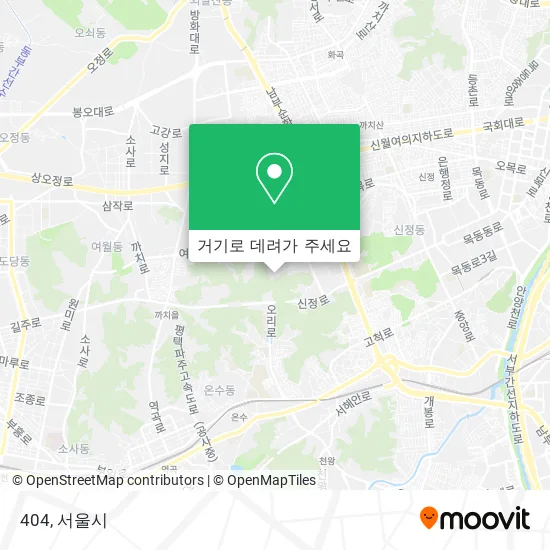 404 지도