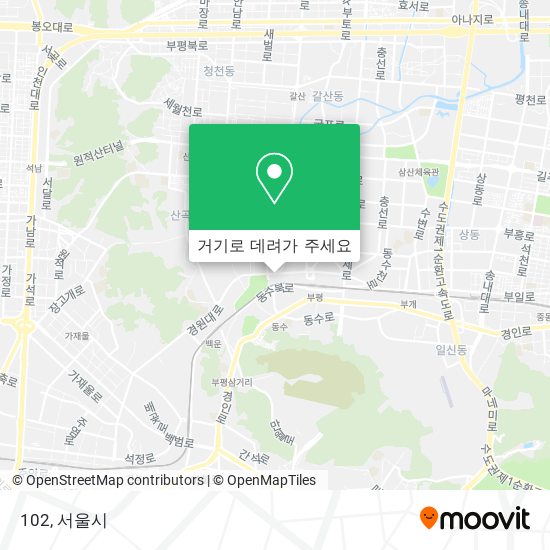 102 지도
