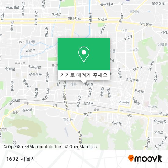 1602 지도