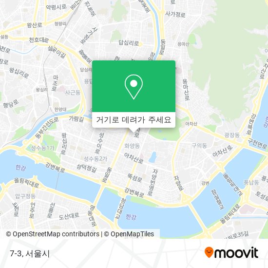 7-3 지도