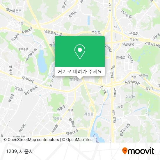 1209 지도
