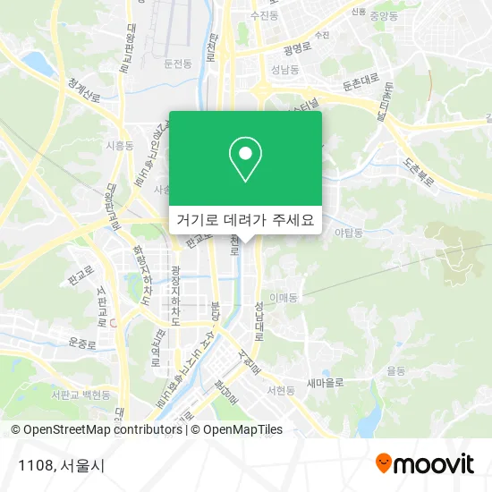 1108 지도