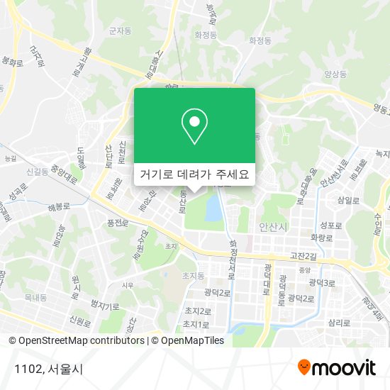 1102 지도
