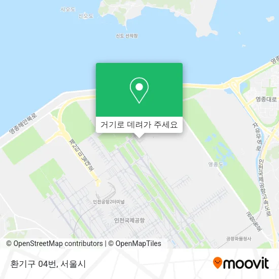 환기구  04번 지도