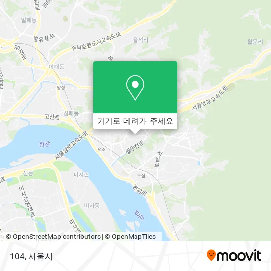 104 지도