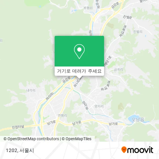 1202 지도