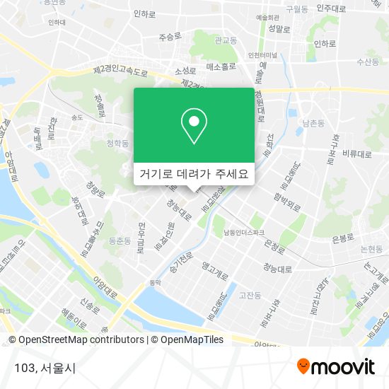 103 지도