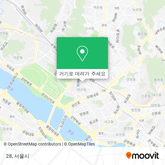 28 지도