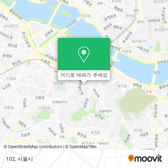 102 지도