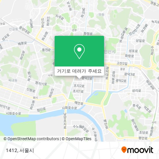 1412 지도