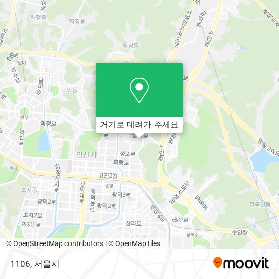 1106 지도