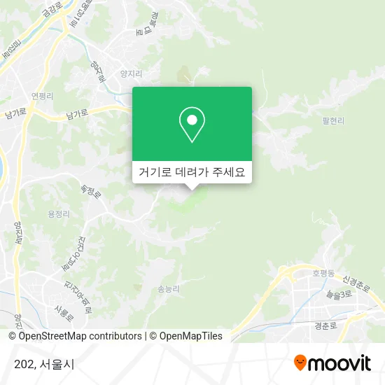 202 지도