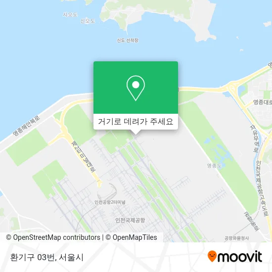 환기구  03번 지도