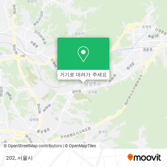 202 지도
