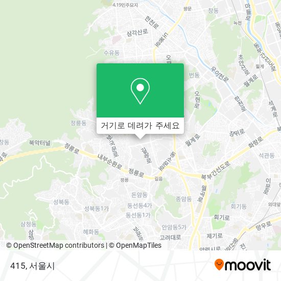 415 지도