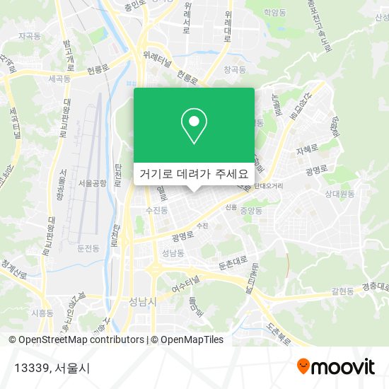 13339 지도