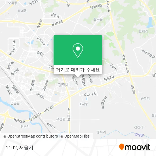 1102 지도