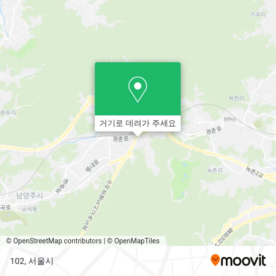 102 지도