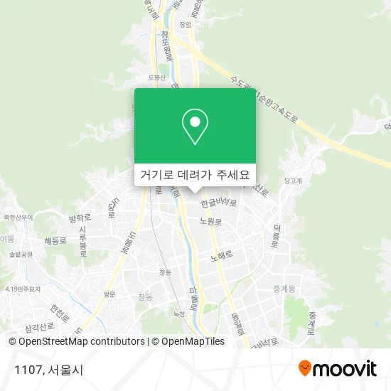 1107 지도