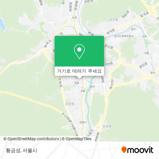 황금성 지도