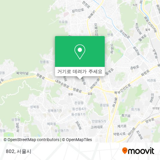 802 지도