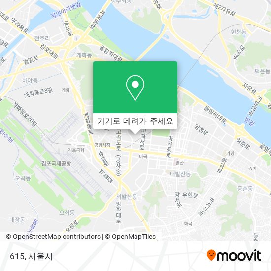 615 지도