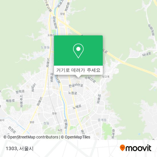 1303 지도