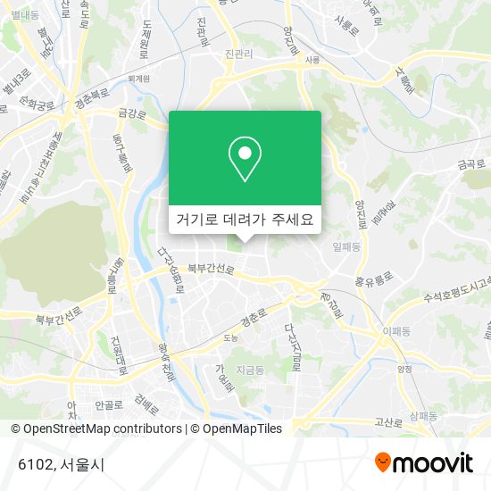 6102 지도