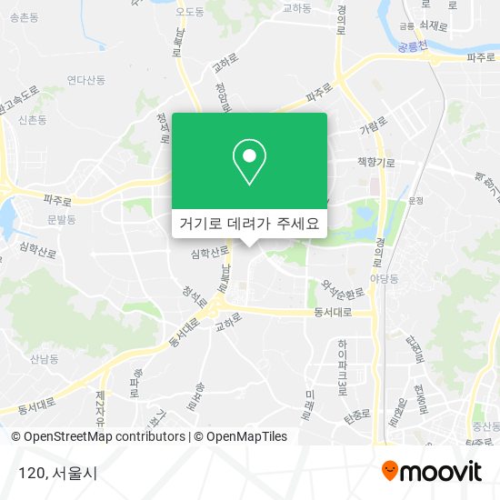120 지도