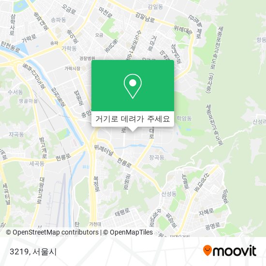 3219 지도