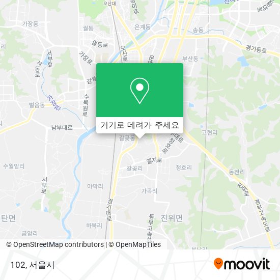102 지도