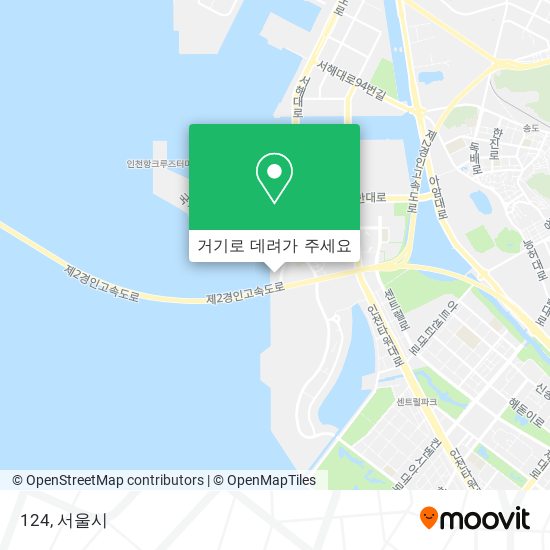 124 지도