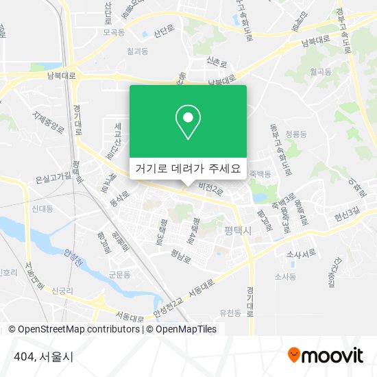 404 지도