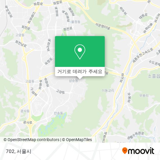 702 지도
