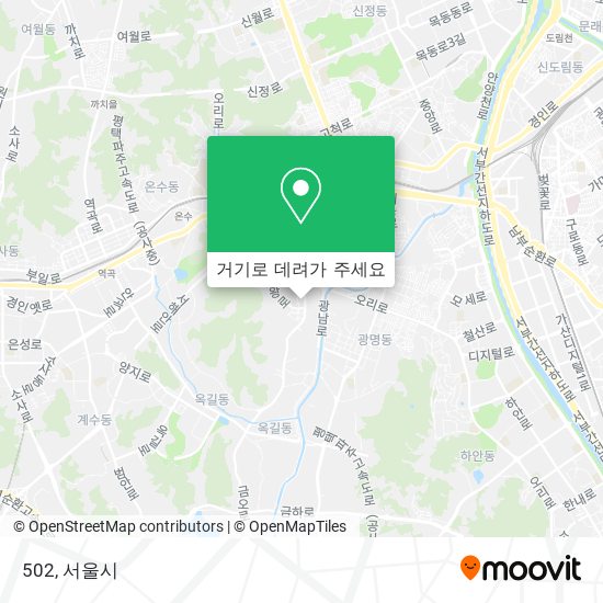 502 지도