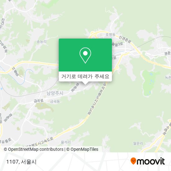 1107 지도