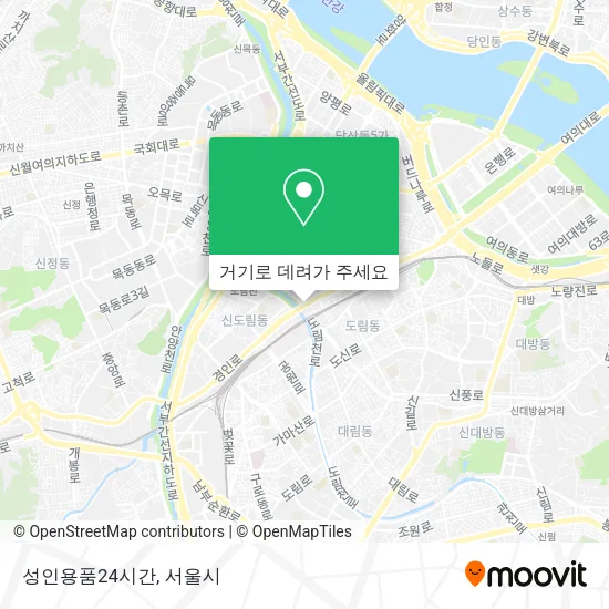 성인용품24시간 지도