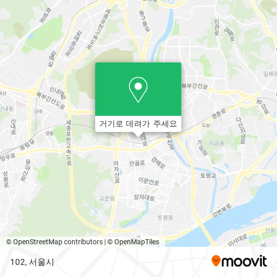 102 지도