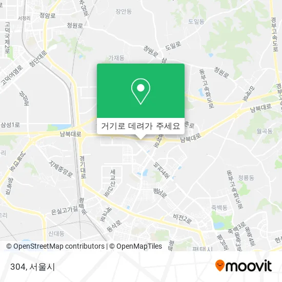 304 지도