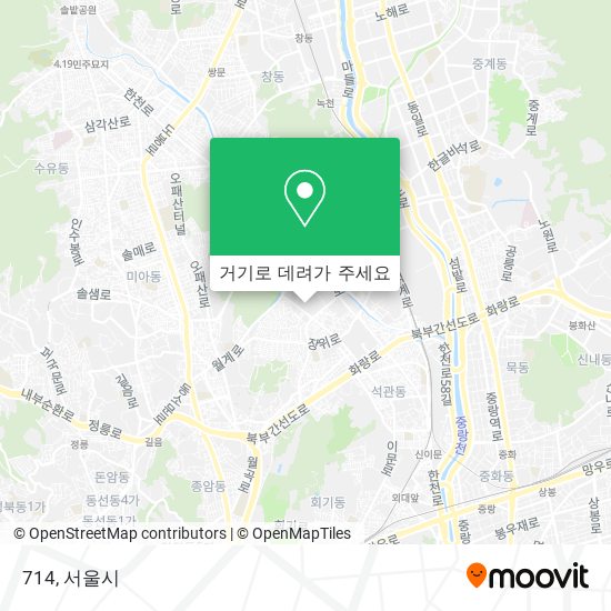 714 지도