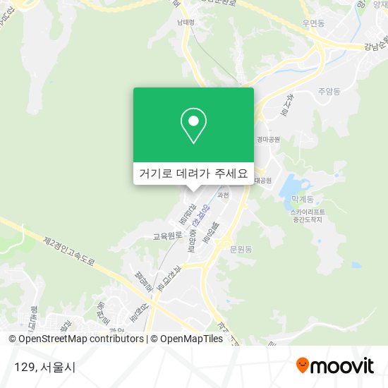 129 지도