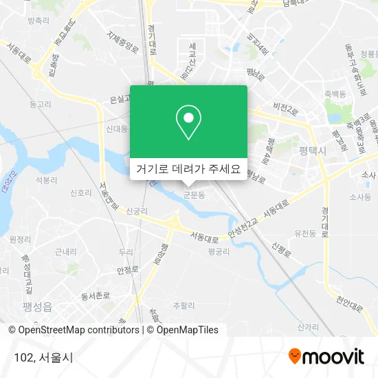 102 지도