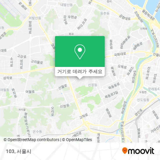 103 지도