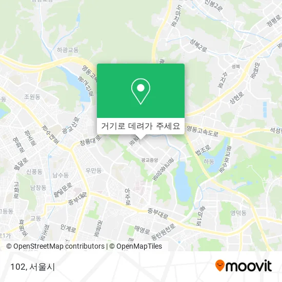 102 지도