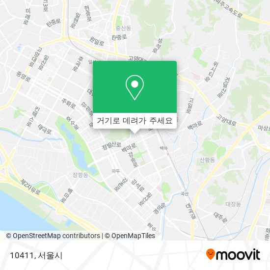 10411 지도