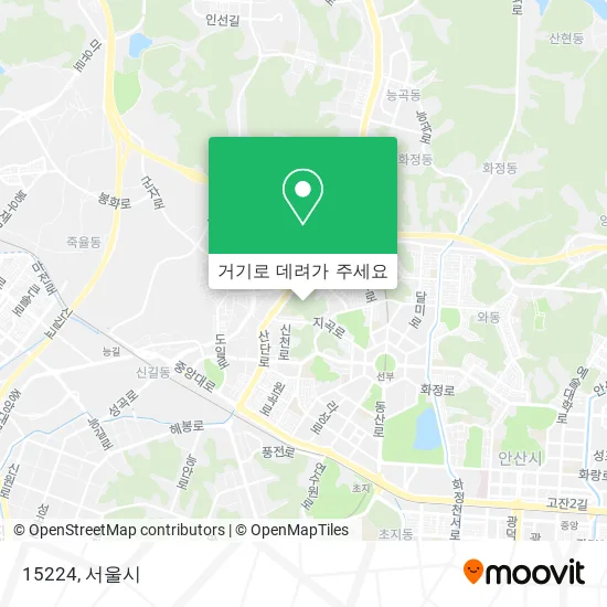 15224 지도