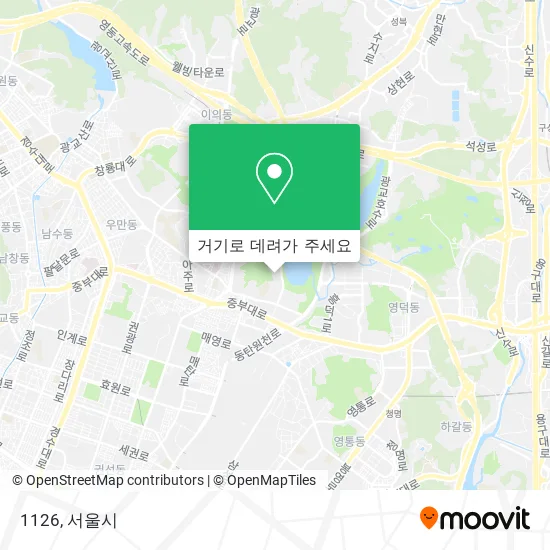 1126 지도