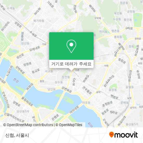 신협 지도