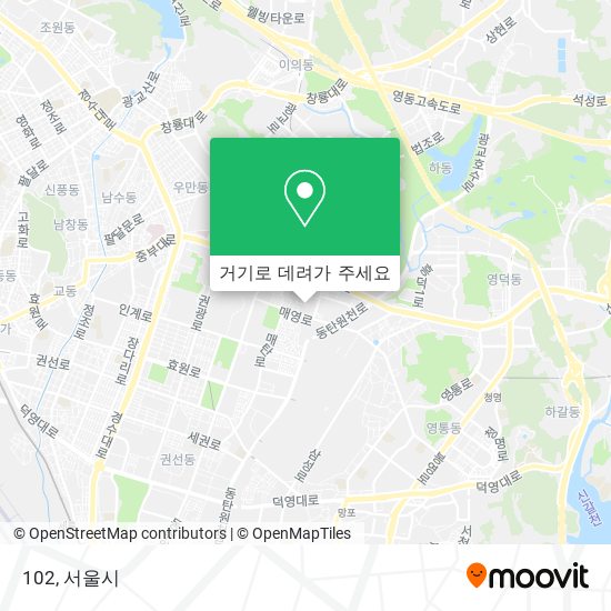 102 지도